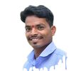 Santosh Rahane - @santoshrahane0 - TikTok