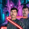 santosh Rahane - @usersantosh9595 - TikTok