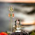 Santosh Rahane - Facebook
