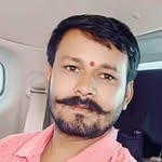 santosh Rahane - @rahane3798 - Instagram