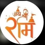 santosh rahane - @rahane9933 - Instagram