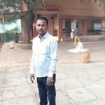 Santosh Rahane - @santoshrahane74995 - Instagram