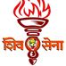 Santosh Rahane - Facebook