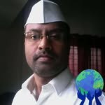 Santosh Rahane - @santoshrahane_b - Instagram