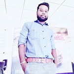 Santosh Rahane - @rahane499 - Instagram