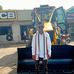 Santosh Rahane - Facebook