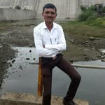 Santosh Rahane Patil - @santosh.rahane.1048 - Instagram