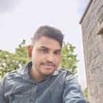 Santosh Rahane Patil - @santosh_rahane_patil - Instagram