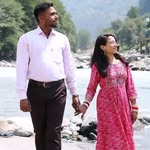 Balveer Meghwal - @santosh_sahawa - Instagram