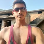 janu love you - @santosh_sahani_6152 - Instagram