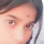 My life - @santosh__sahani_1231 - Instagram