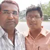Saha santosh - @santoshsaha - TikTok