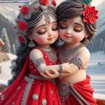SANTOSH  SAHA........ - @santoshsaha9041 - Instagram