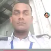 SANTOSH  Saha - @santoshsaha096 - TikTok
