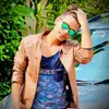 Säñtösh Official - @santosh_saha - TikTok