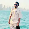 Santosh Sah - @santoshsaha056 - TikTok