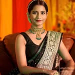 Sãñtøsh Sàhâ - @santoshsaha57 - Instagram