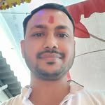 Santosh Saha - @santoshsaha6550 - Instagram