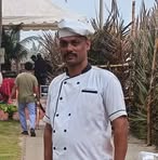 Santosh Saha - Facebook