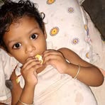 Santosh Saha - Facebook