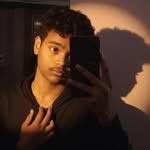 Santosh Saha - @_s._santosh_ - Instagram