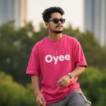 Santosh Saha - @keuta____pila____67 - Instagram