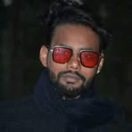 Santosh Saha - Facebook