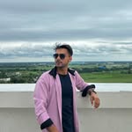Santosh Saha - @hitechey - Instagram