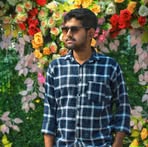 Santosh Saha - Facebook