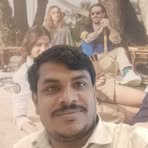 Santosh Saha - Facebook