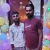 Santosh Saha - @santosh.saha805 - TikTok