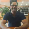 Santosh saha - @santosh.saha3 - TikTok