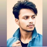 Santosh Saha - @santoshsaha8638 - Instagram