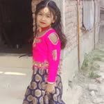 Santosh Saha - @santoshsaha747 - Instagram