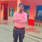 Santosh Saha - Facebook