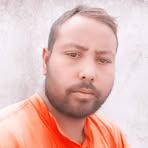 Santosh Saha - Facebook