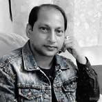 Santosh Saha - Facebook