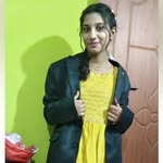 Santosh saha - @santosh_saha_05 - Instagram