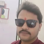 Santosh Saha - @santoshsaha423 - Instagram