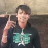 Santosh Saha - @santoshmanjla1 - TikTok