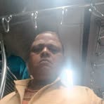 Santosh Saha - Facebook