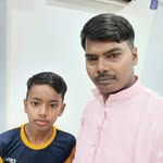 Santosh Saha - @santoshsaha489 - Instagram