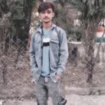 Santosh Saha - @its__santosh__a.s - Instagram