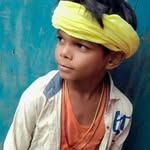 Santosh Saha - @babu_vibek_12349876 - Instagram