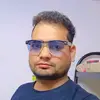 Santosh Saha - @santoshsah799 - TikTok