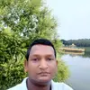 Santosh Saha - @santoshsaha985 - TikTok