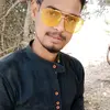 Santosh Saha - @santoshsaha978 - TikTok