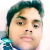 Santosh Saha - @santoshsaha7783 - TikTok