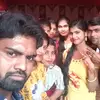 Santosh Saha - @santoshsaha662 - TikTok