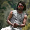 Santosh Saha - @santoshsaha14 - TikTok